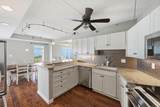 333 Lake Ave - Photo 8