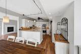 333 Lake Ave - Photo 9