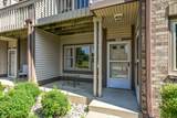 3546 Rawson Ave - Photo 2