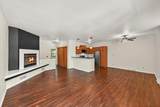 3546 Rawson Ave - Photo 3