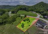 Lot 38 Madison Heights Dr - Photo 1