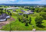 Lot 38 Madison Heights Dr - Photo 11