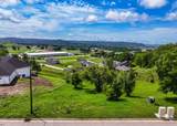 Lot 38 Madison Heights Dr - Photo 12