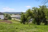 Lot 38 Madison Heights Dr - Photo 13