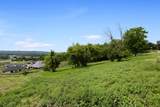 Lot 38 Madison Heights Dr - Photo 14