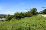 Lot 38 Madison Heights Dr - Photo 15