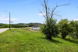 Lot 38 Madison Heights Dr - Photo 16
