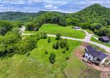 Lot 38 Madison Heights Dr - Photo 3