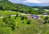 Lot 38 Madison Heights Dr - Photo 4