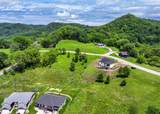 Lot 38 Madison Heights Dr - Photo 5