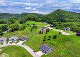 Lot 38 Madison Heights Dr - Photo 6