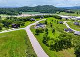 Lot 38 Madison Heights Dr - Photo 8