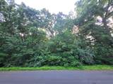 Lt16-23 Lakeshore Dr - Photo 2