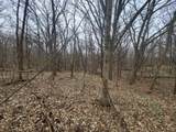 Lt16-23 Lakeshore Dr - Photo 4