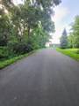 Lt16-23 Lakeshore Dr - Photo 8