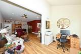N59W17730 Meadow Ct - Photo 10