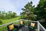 N59W17730 Meadow Ct - Photo 11