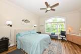N59W17730 Meadow Ct - Photo 12