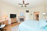 N59W17730 Meadow Ct - Photo 13