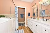 N59W17730 Meadow Ct - Photo 14