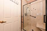 N59W17730 Meadow Ct - Photo 15