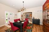 N59W17730 Meadow Ct - Photo 16