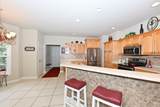 N59W17730 Meadow Ct - Photo 18