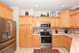 N59W17730 Meadow Ct - Photo 19