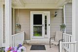 N59W17730 Meadow Ct - Photo 2