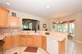 N59W17730 Meadow Ct - Photo 20