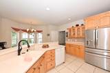 N59W17730 Meadow Ct - Photo 21