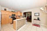 N59W17730 Meadow Ct - Photo 22