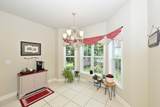 N59W17730 Meadow Ct - Photo 23