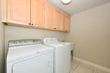 N59W17730 Meadow Ct - Photo 24