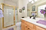 N59W17730 Meadow Ct - Photo 25