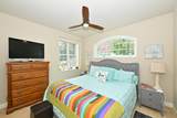 N59W17730 Meadow Ct - Photo 26