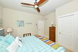 N59W17730 Meadow Ct - Photo 27