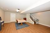 N59W17730 Meadow Ct - Photo 28