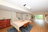 N59W17730 Meadow Ct - Photo 29
