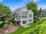 N59W17730 Meadow Ct - Photo 3