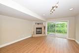 N59W17730 Meadow Ct - Photo 30