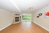 N59W17730 Meadow Ct - Photo 31