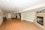N59W17730 Meadow Ct - Photo 32