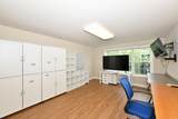 N59W17730 Meadow Ct - Photo 33