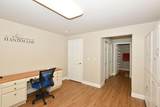 N59W17730 Meadow Ct - Photo 34