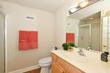 N59W17730 Meadow Ct - Photo 35