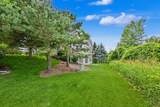 N59W17730 Meadow Ct - Photo 36