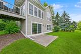 N59W17730 Meadow Ct - Photo 37