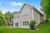 N59W17730 Meadow Ct - Photo 39
