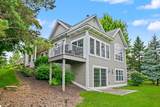 N59W17730 Meadow Ct - Photo 40